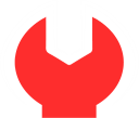 mervinstudios.com
