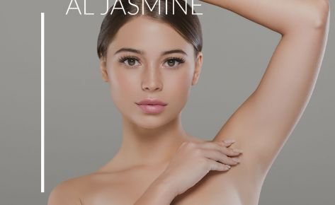 Al Jasmine