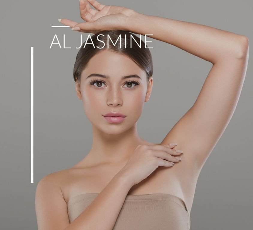 Al Jasmine