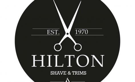 Hilton