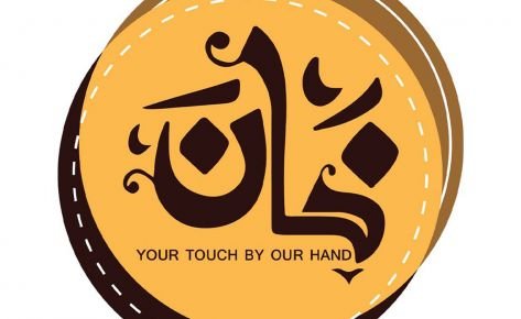 KHAN