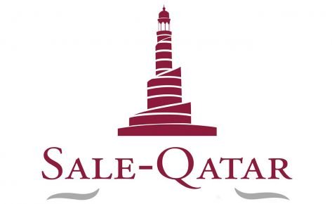 Sale Qatar