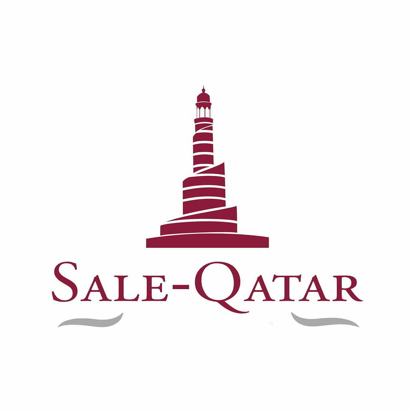 sale qatar