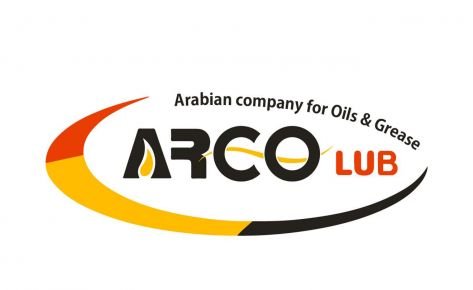 ARCO LAP