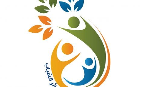Assar Al Shabab