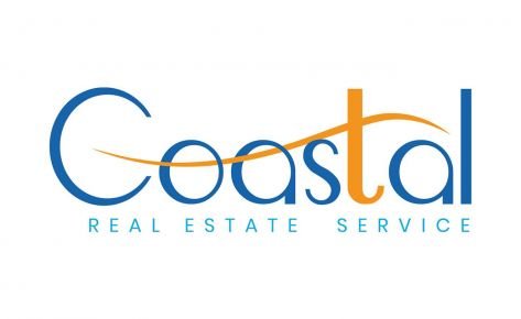 COASTAL