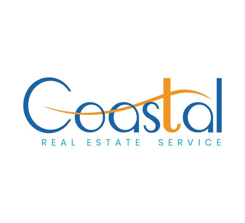 COASTAL