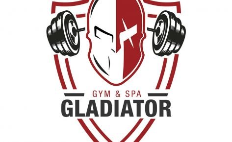 GLADIATOR