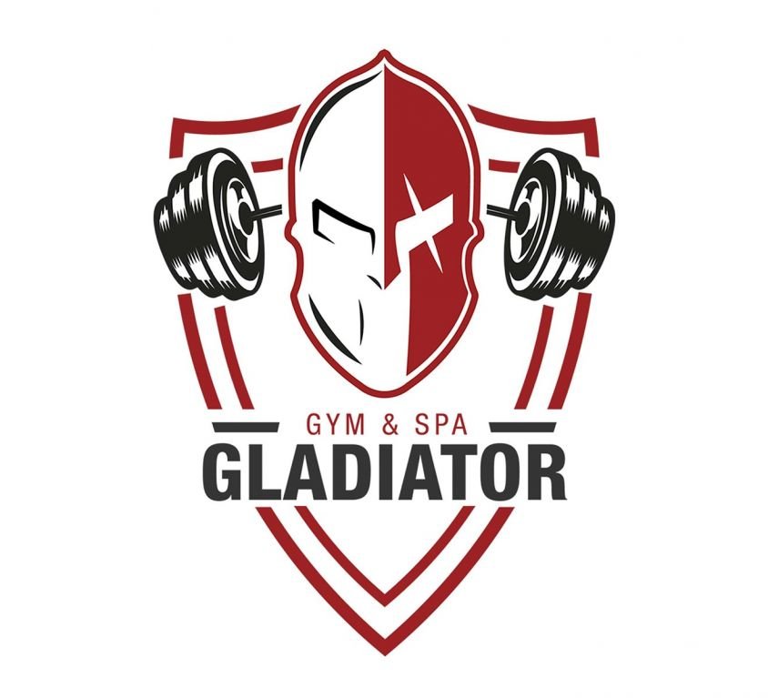 GLADIATOR