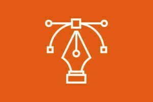Icons Brand Creation