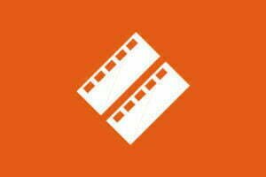 Icons Media Production