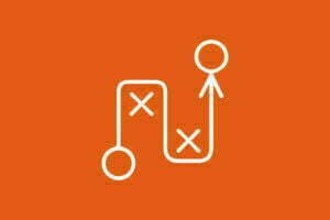 Icons Strategy
