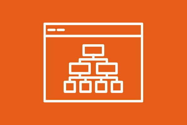Icons-Web-Creation