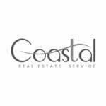 our clients coastel