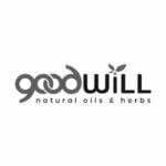 our clients goodwill