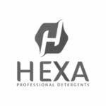 our clients hexa