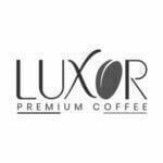 our clients luxor