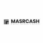 our clients masrcash