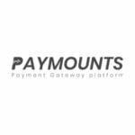 our clients paymounts