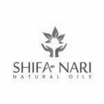 our clients shifanari