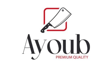 Ayoub