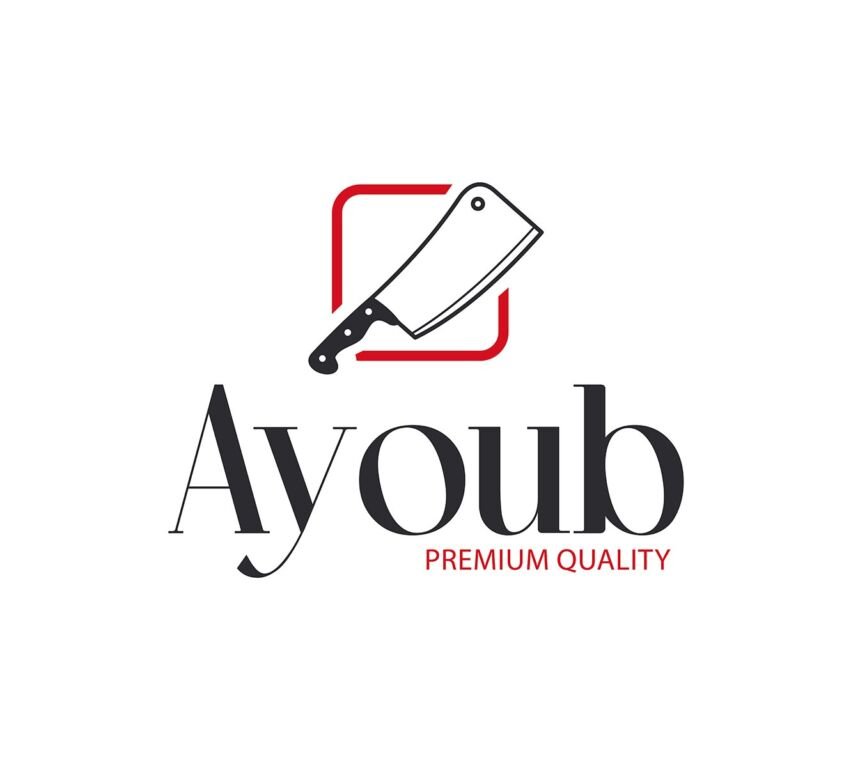 Ayoub
