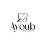 Our-Clients-Ayoyb