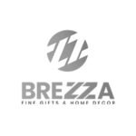 Our-Clients-Brezza
