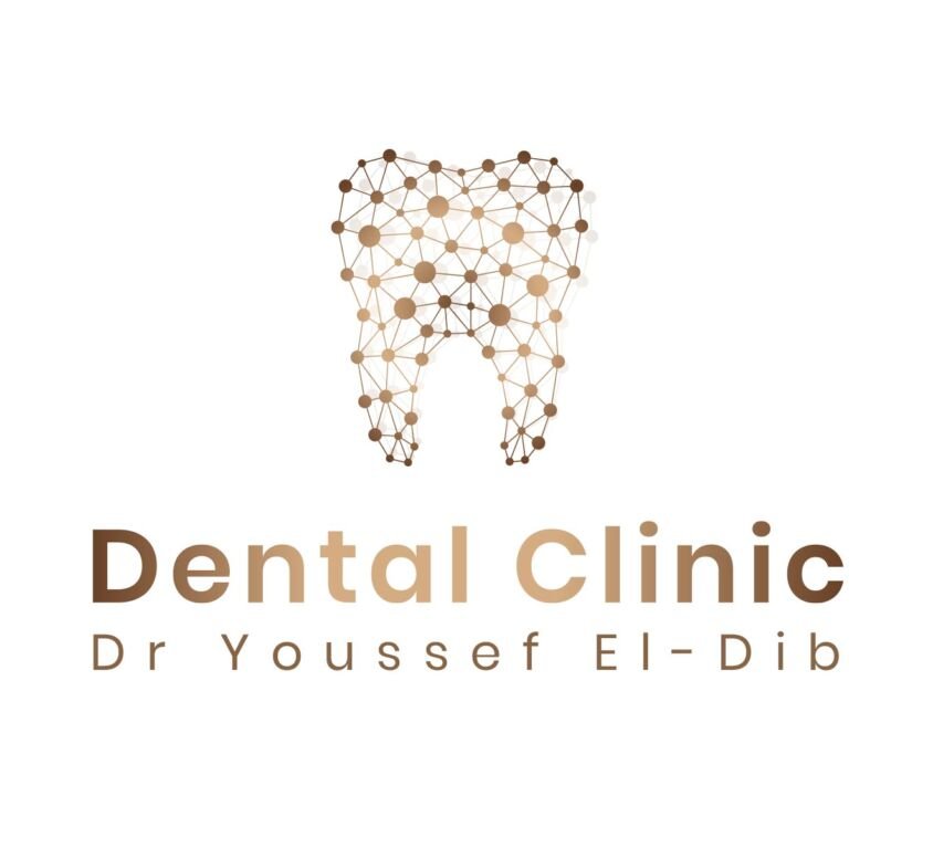 Dr Youssef El-Dib