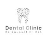 Our-Clients-DentalClinic