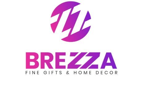 GoBrezza