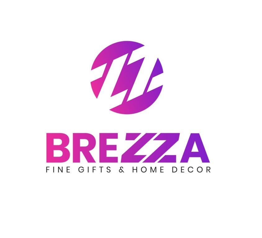 GoBrezza