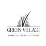 Our-Clients-GreenVillage