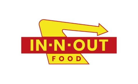 IN N Out