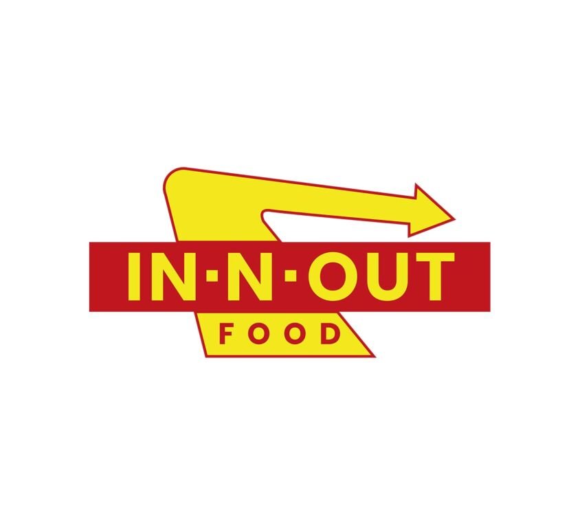 IN N Out