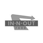Our-Clients-InNOut