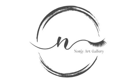 Nonjy Art