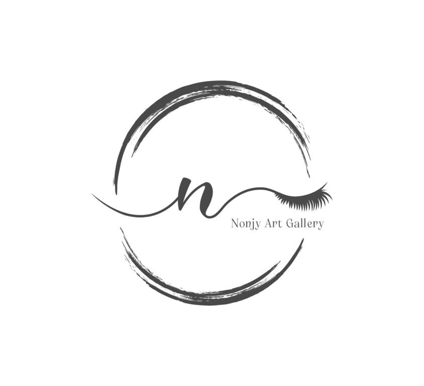 Nonjy Art
