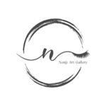 Our-Clients-NonjyArt