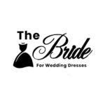 Our-Clients-ThePride
