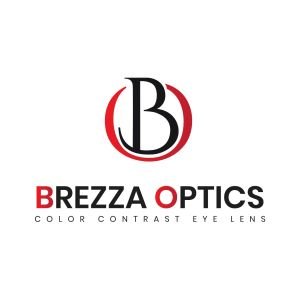 Brezza Optics