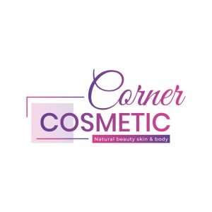 Cosmetics Corner