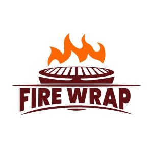 Fire Wrap