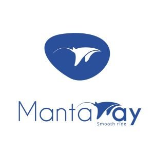 Club MantaRay