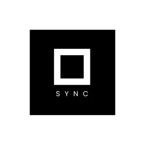 SYNC SQUARE