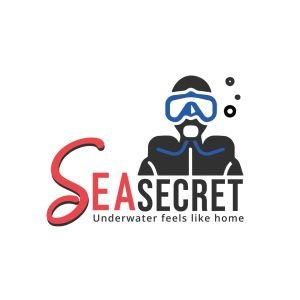 Sea Secret Diving