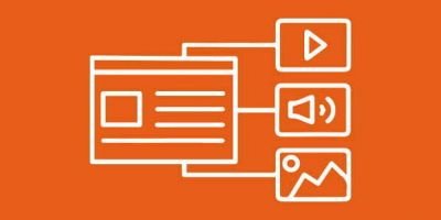 Icons-Content-Creation