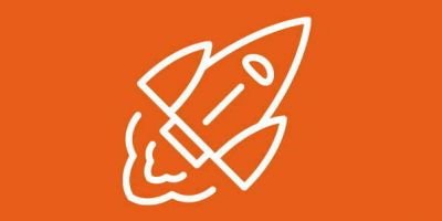 Icons-Digital-Marketing