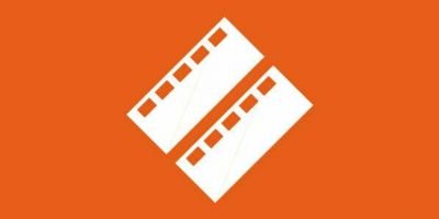 Icons-Media-Production