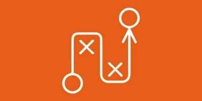 Icons-Strategy